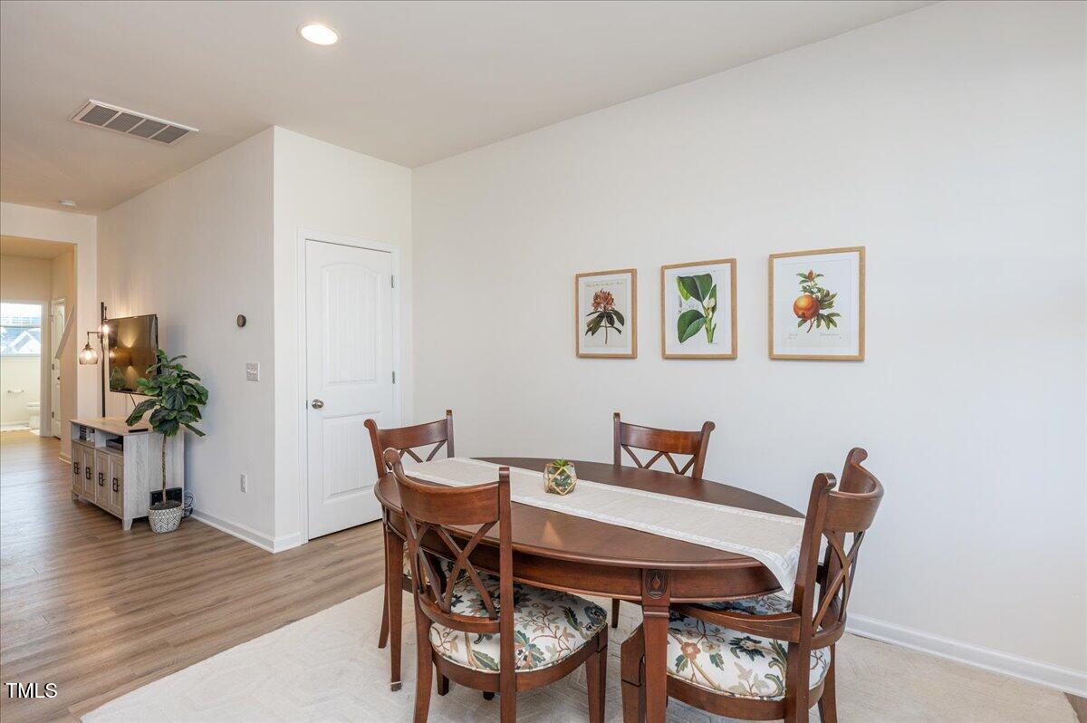 1609 Mallard Trace Drive