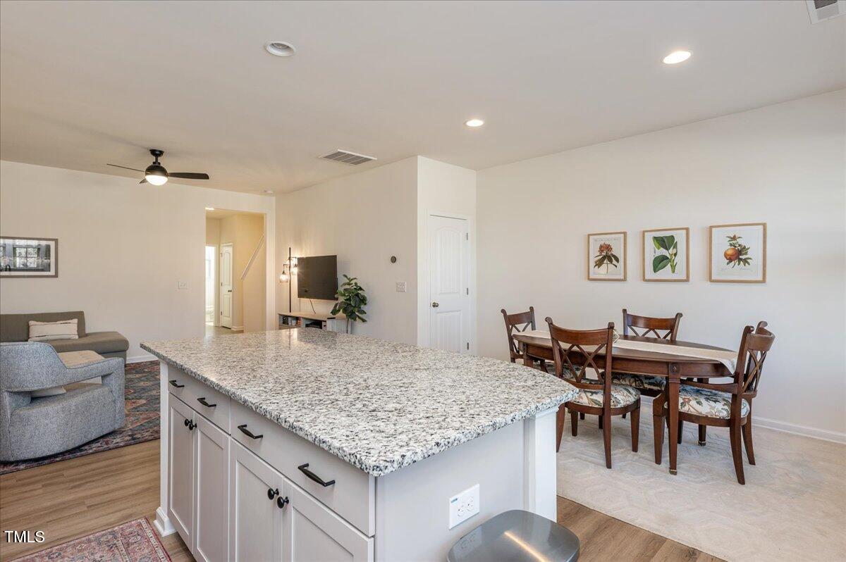 1609 Mallard Trace Drive