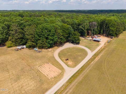 Photo of 1250 Gilcrest Farm Road, Wake Forest, NC 27587 (MLS # 10171085)
