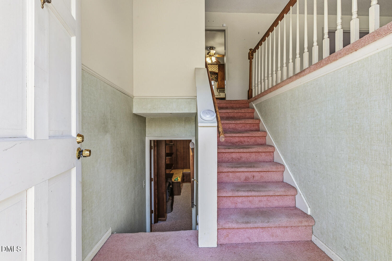 908 Tanglewood Drive