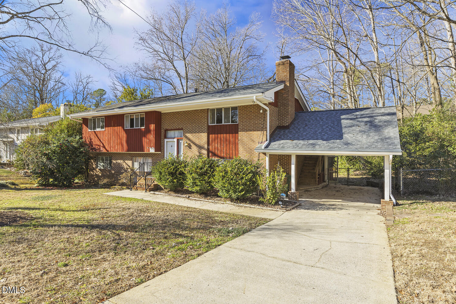 908 Tanglewood Drive