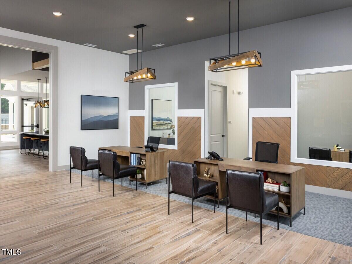 Raleigh, North Carolina 27604, United States, 2 Bedrooms Bedrooms, ,2 BathroomsBathrooms,Residential,Active,33418