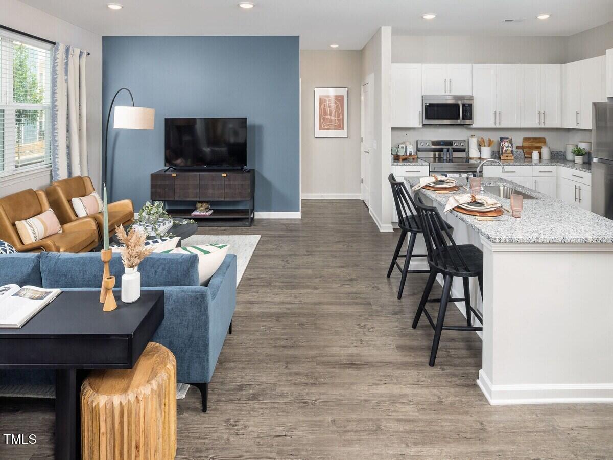 Raleigh, North Carolina 27604, United States, 2 Bedrooms Bedrooms, ,2 BathroomsBathrooms,Residential,Active,33418