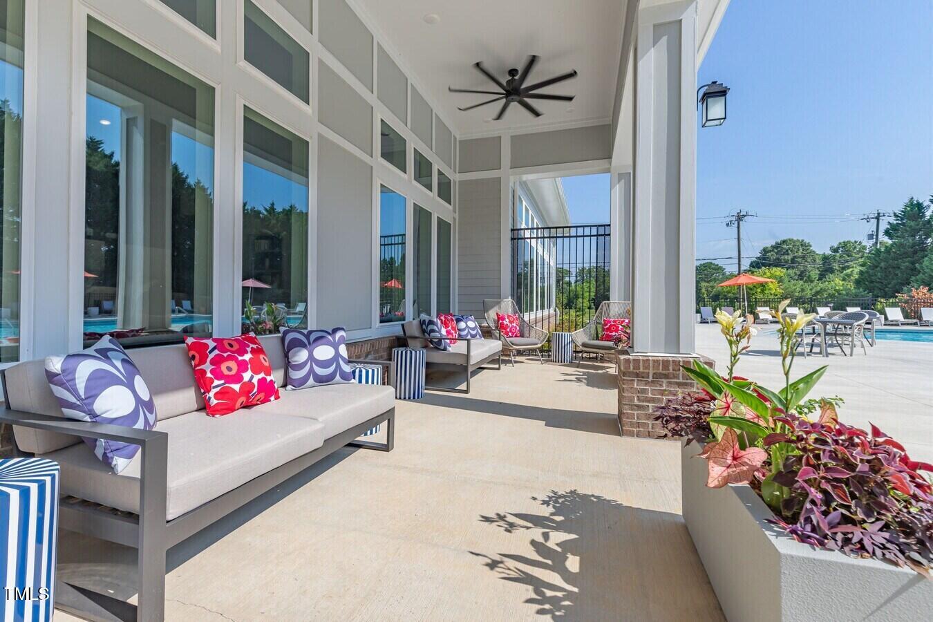 Raleigh, North Carolina 27604, United States, 2 Bedrooms Bedrooms, ,2 BathroomsBathrooms,Residential,Active,33418