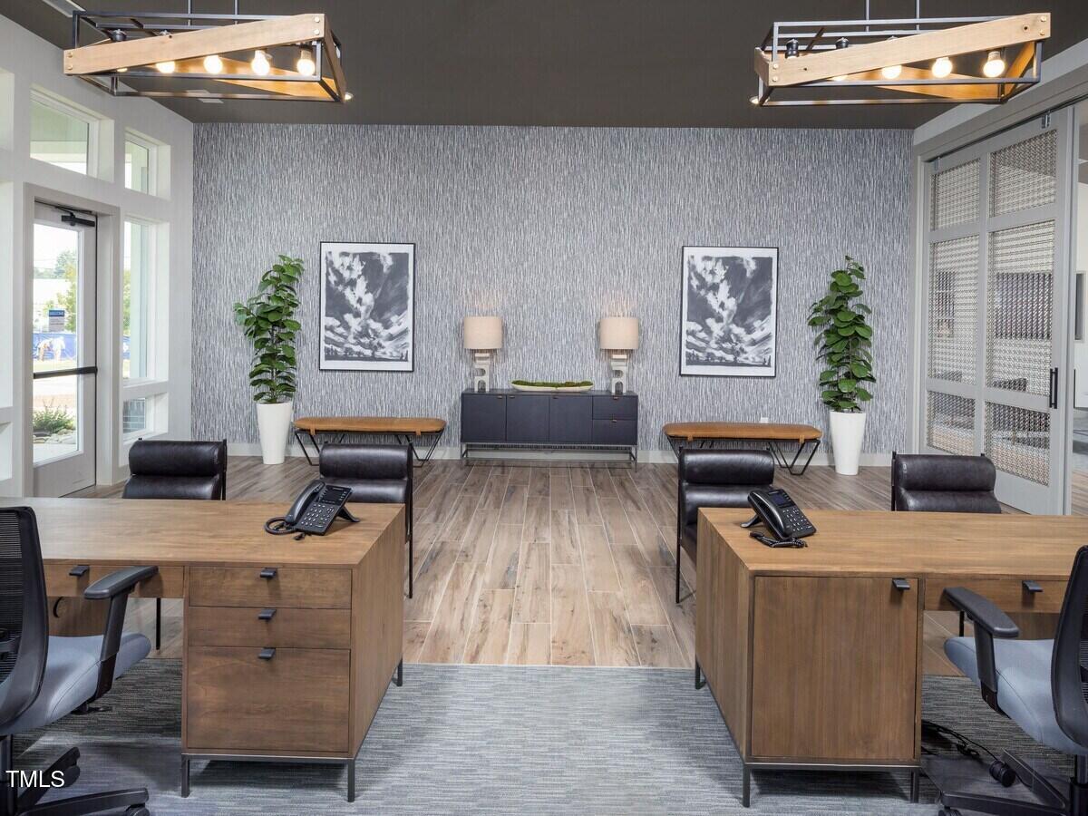 Raleigh, North Carolina 27604, United States, 2 Bedrooms Bedrooms, ,2 BathroomsBathrooms,Residential,Active,33418