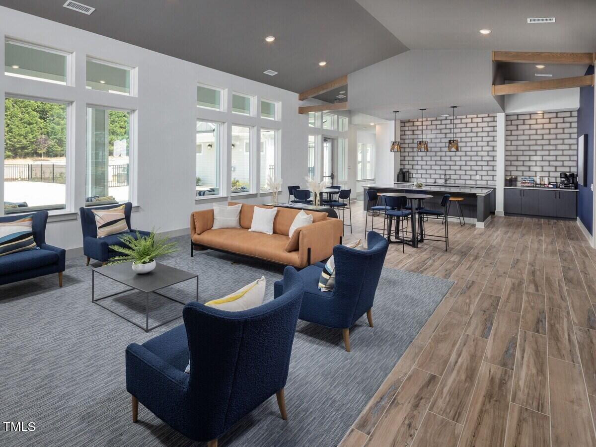 Raleigh, North Carolina 27604, United States, 2 Bedrooms Bedrooms, ,2 BathroomsBathrooms,Residential,Active,33418