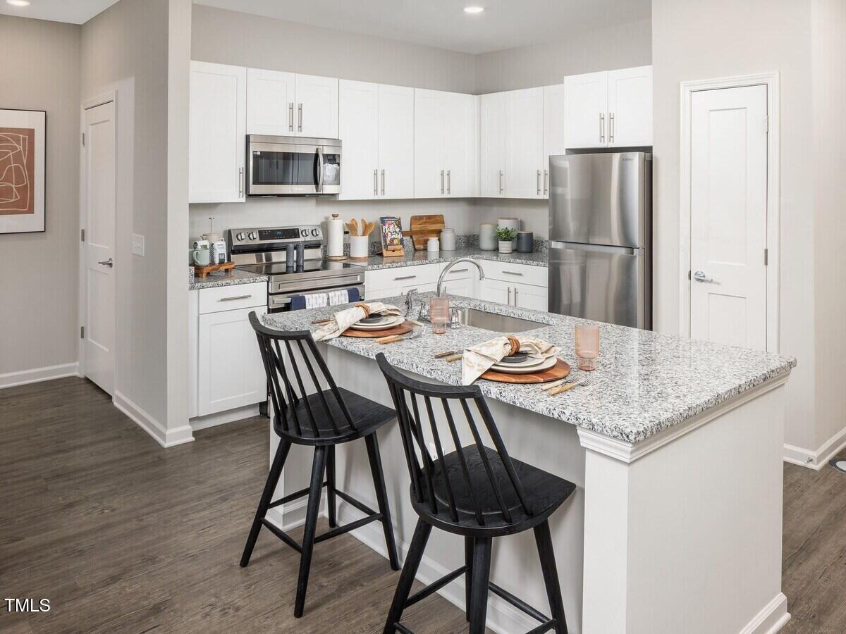 Raleigh, North Carolina 27604, United States, 2 Bedrooms Bedrooms, ,2 BathroomsBathrooms,Residential,Active,33418