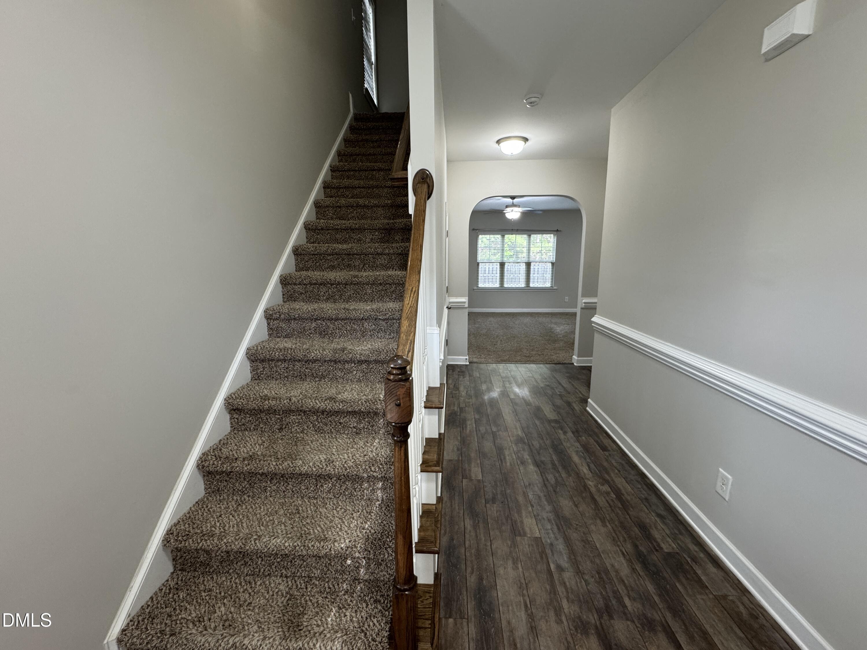 214 Marsh Creek Drive