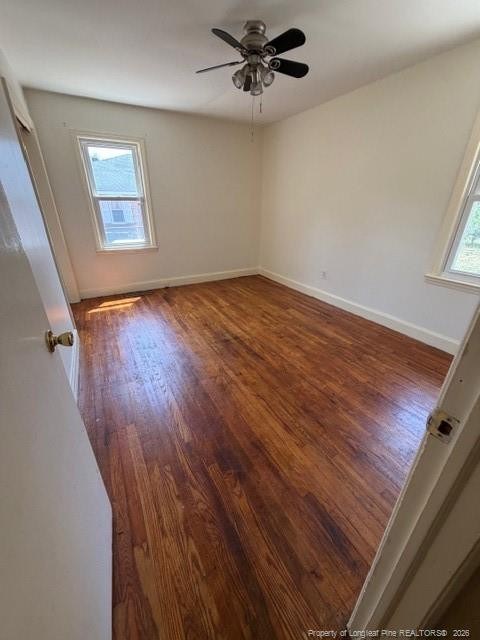 304 Durant Drive