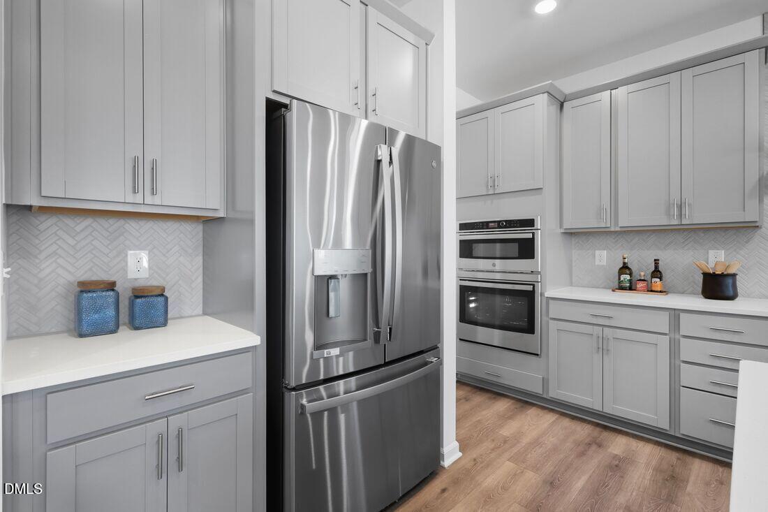 200 Seagraves Creek Lane