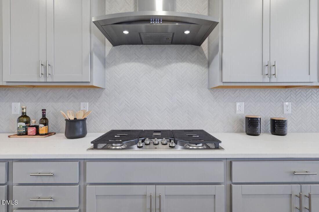 200 Seagraves Creek Lane