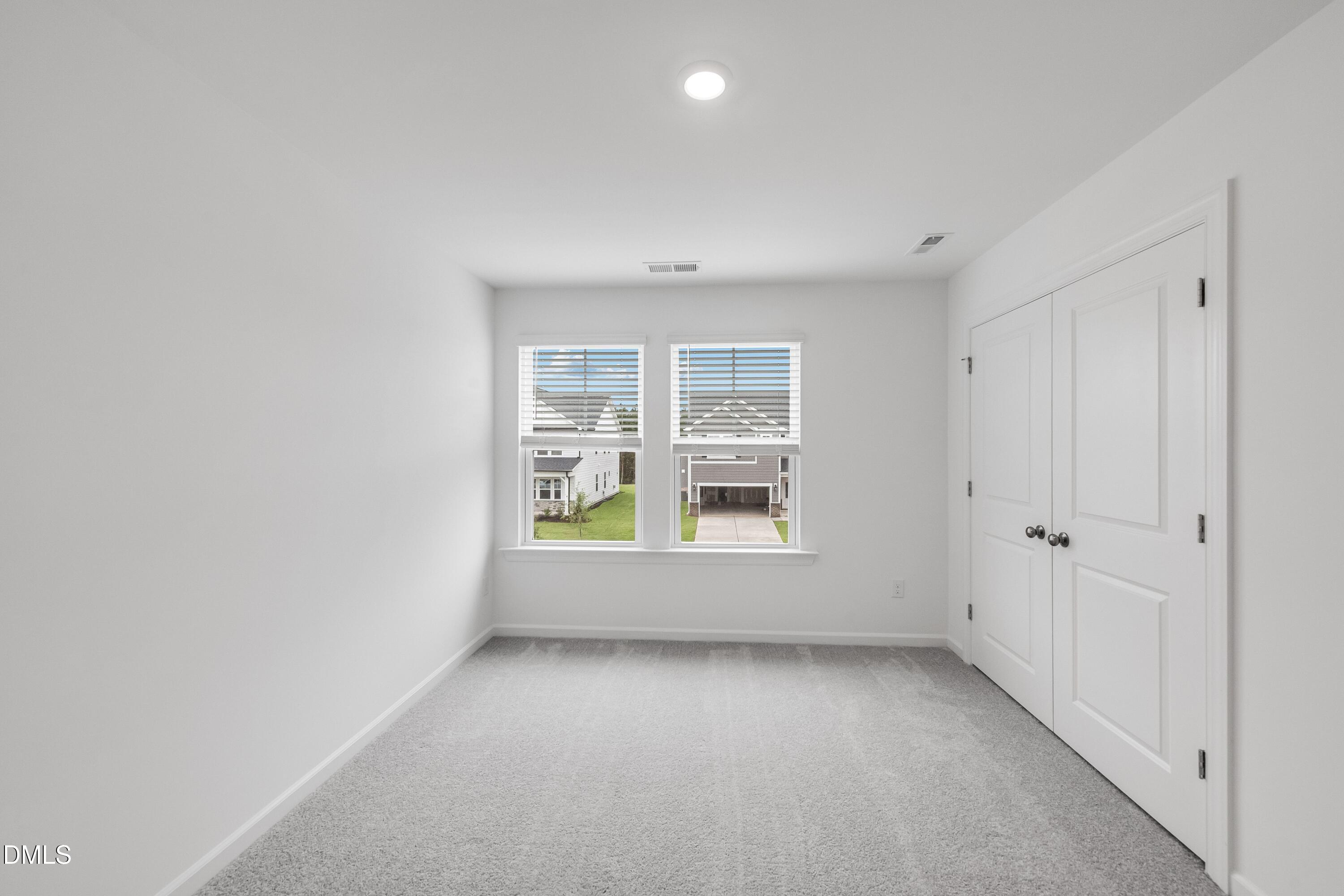 200 Seagraves Creek Lane