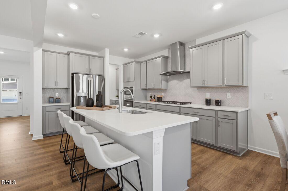 200 Seagraves Creek Lane