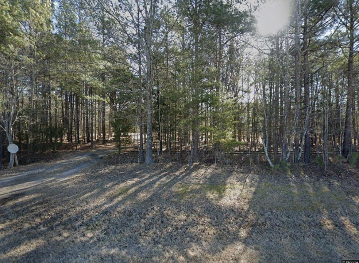 7522 United States Highway 15 Highway N