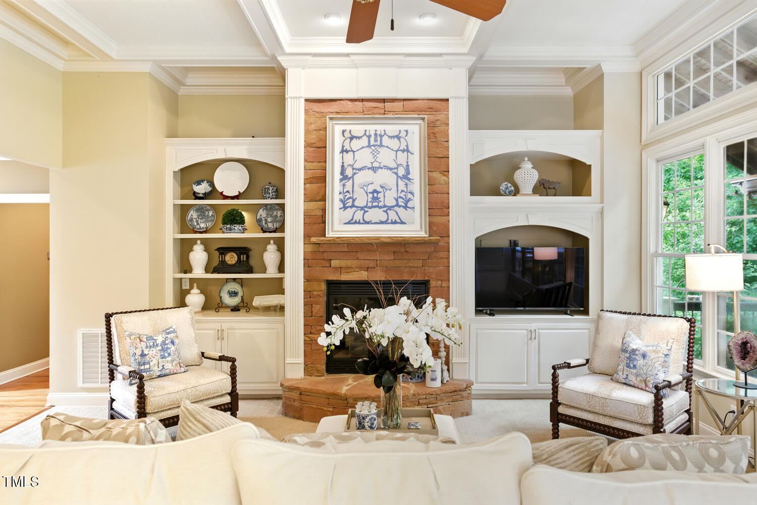 671 Bear Tree Creek