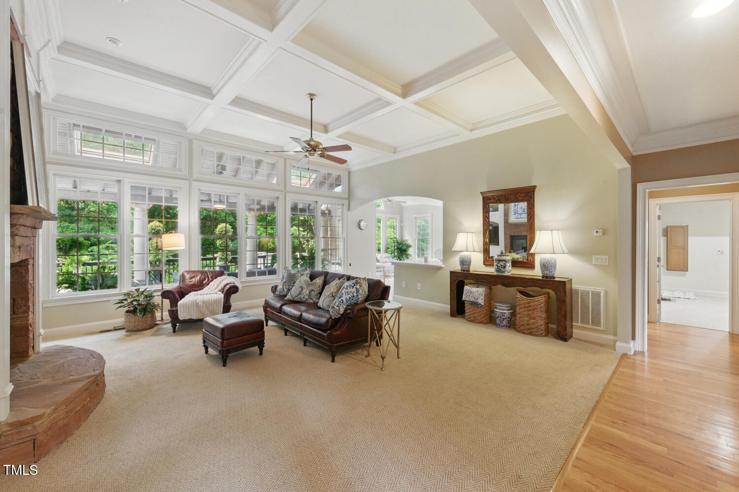 671 Bear Tree Creek