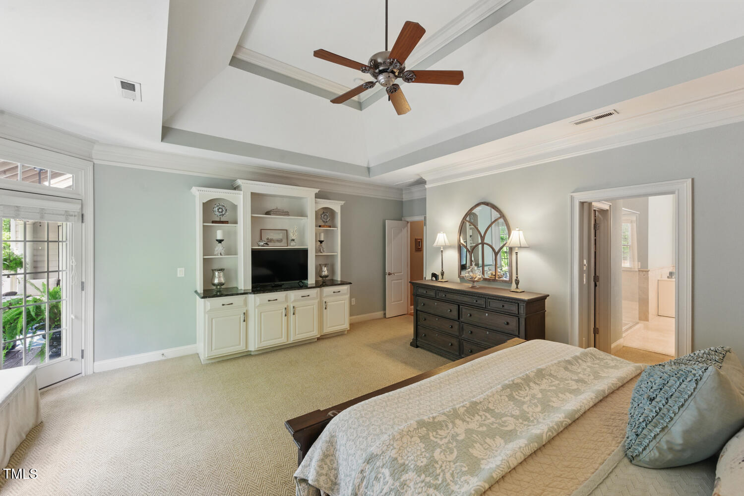 671 Bear Tree Creek