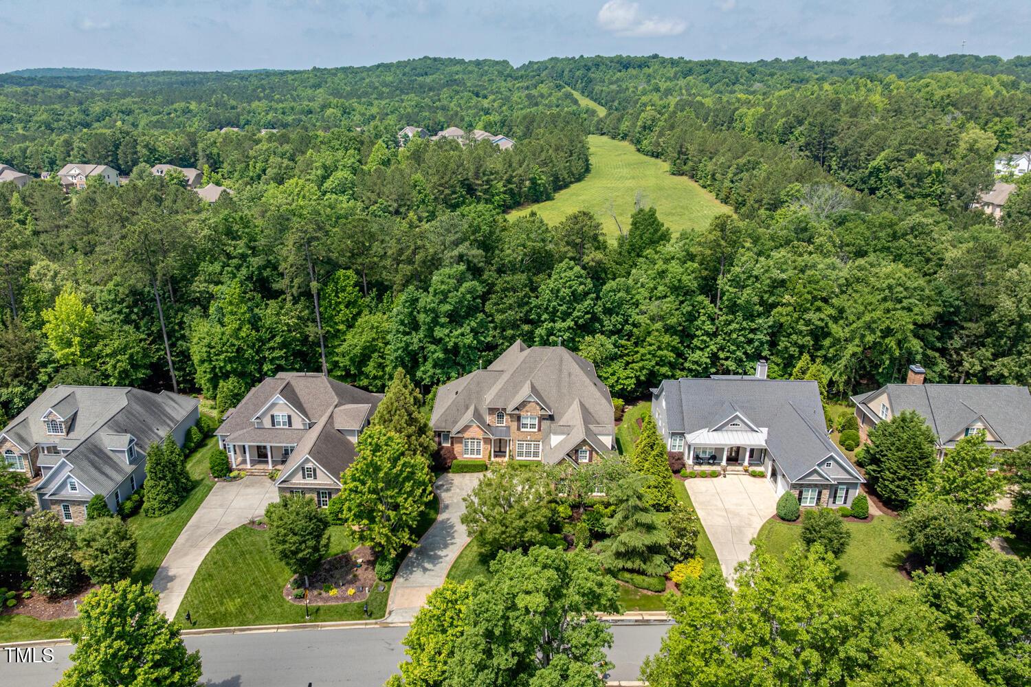 671 Bear Tree Creek