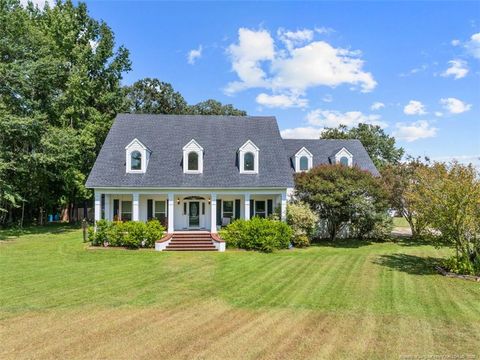 8215 Rivermist Lane Linden NC 28356
