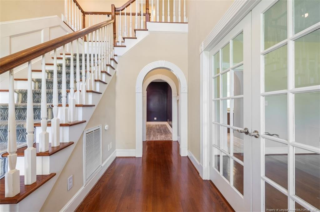 8215 Rivermist Lane