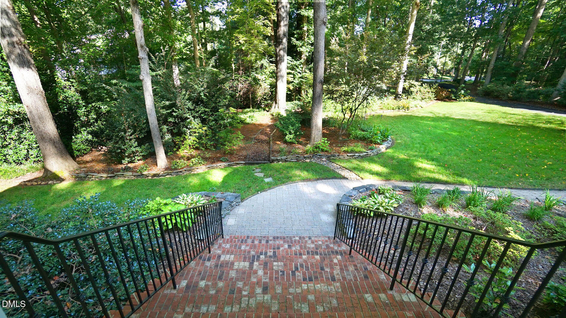 1229 Westerham Drive