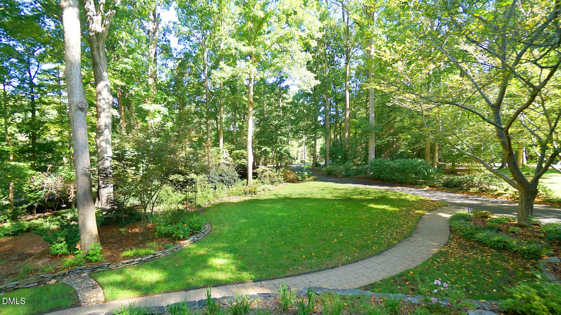 1229 Westerham Drive