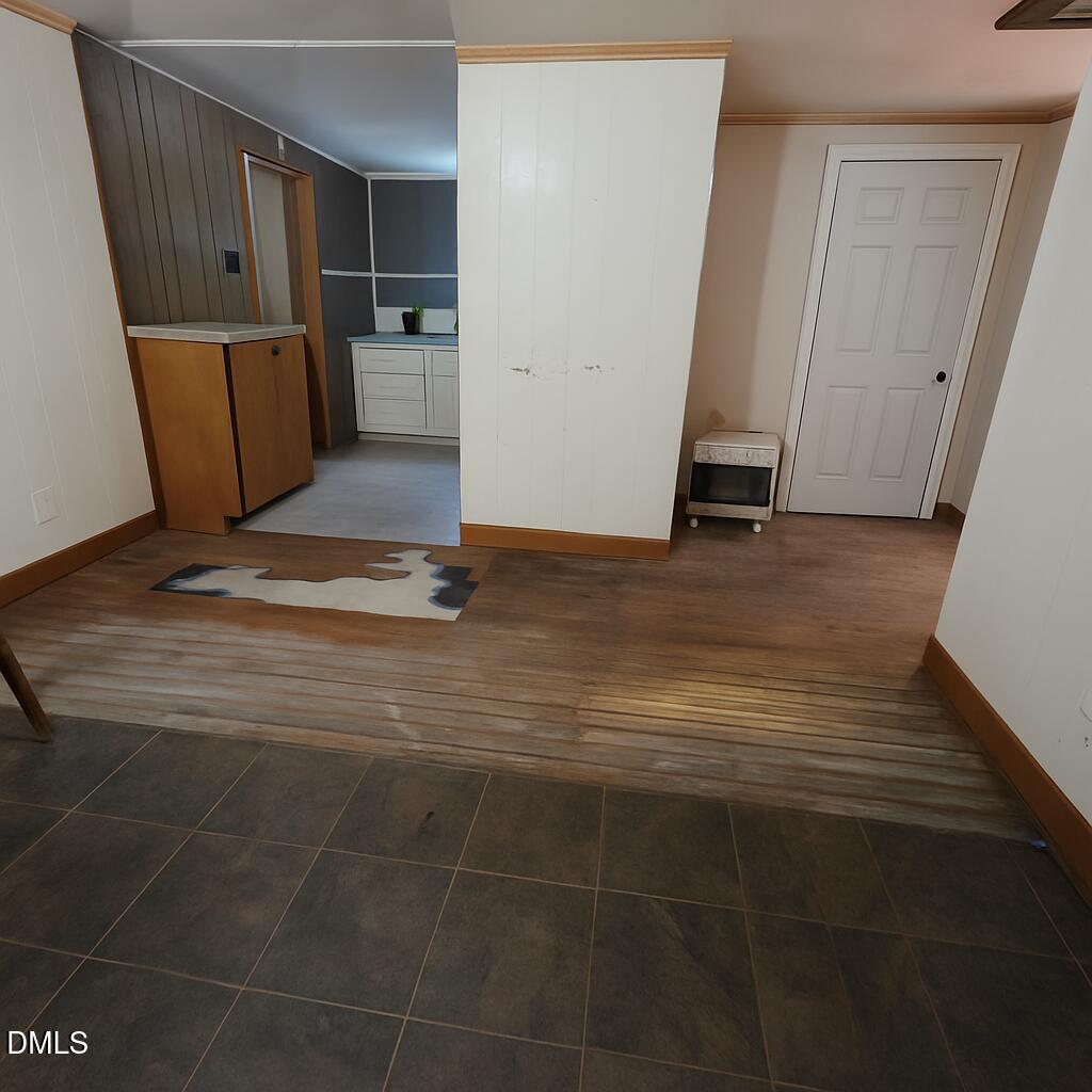 194 Jack Alston Road