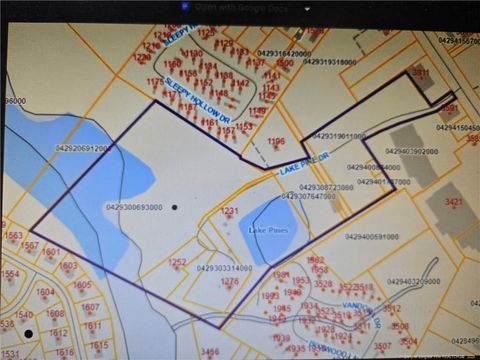 1231,1252,1276 Lake Pine Drive Drive Fayetteville NC 28311