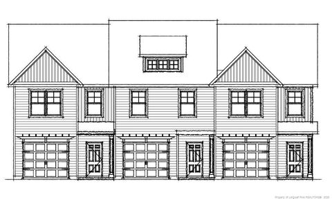 234 Elijah Way 9 Vass NC 28394