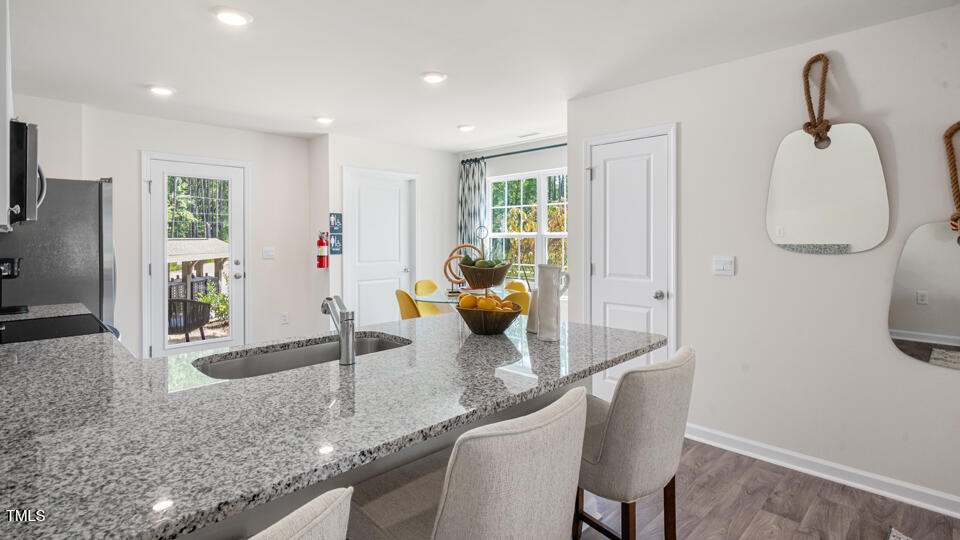 8510 Beckett Chase Way