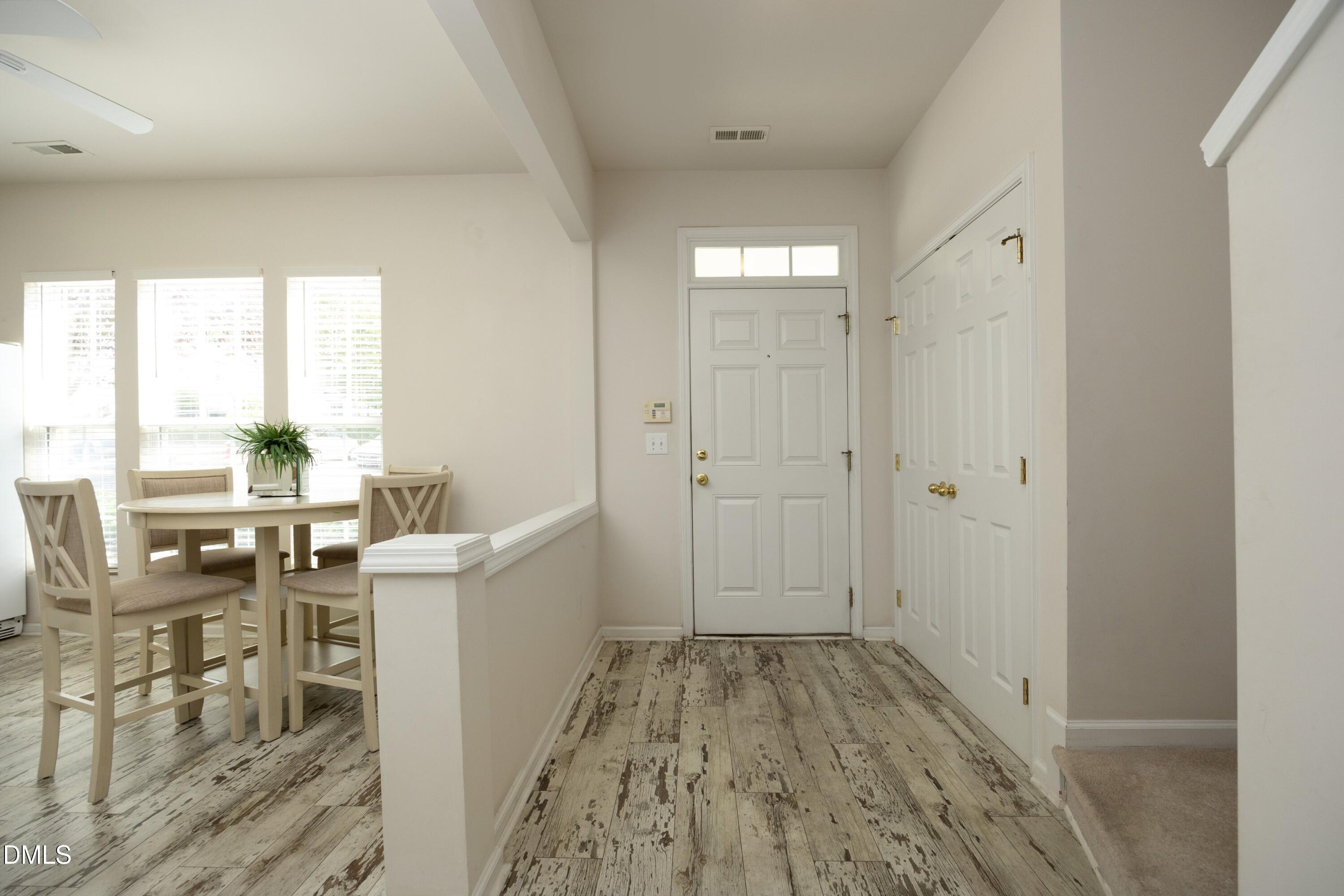 204 Hickory Meadow Circle