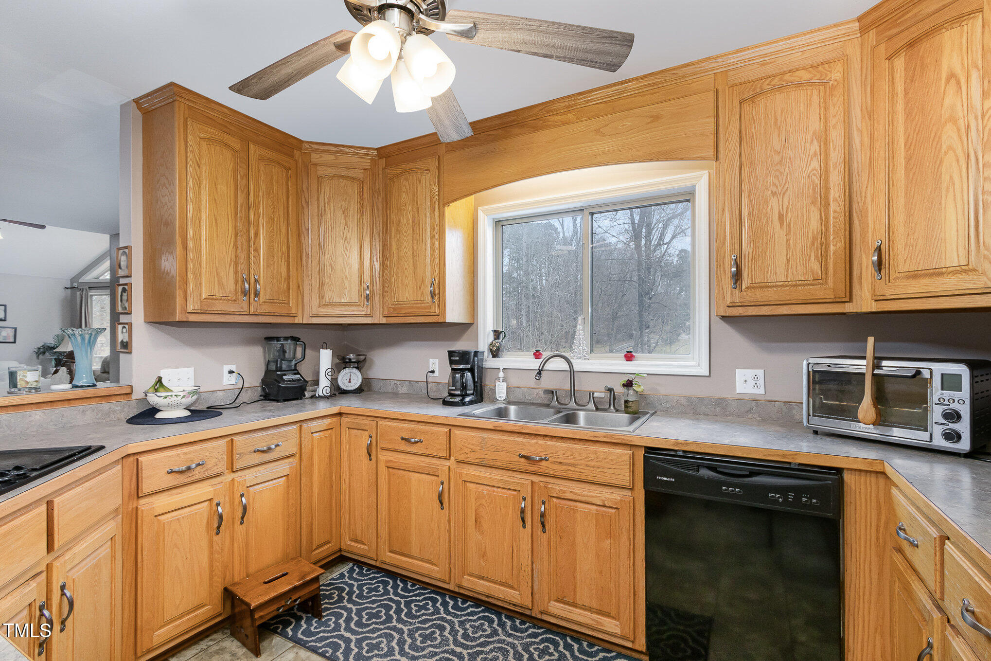 161 Kerr Lake Club Drive