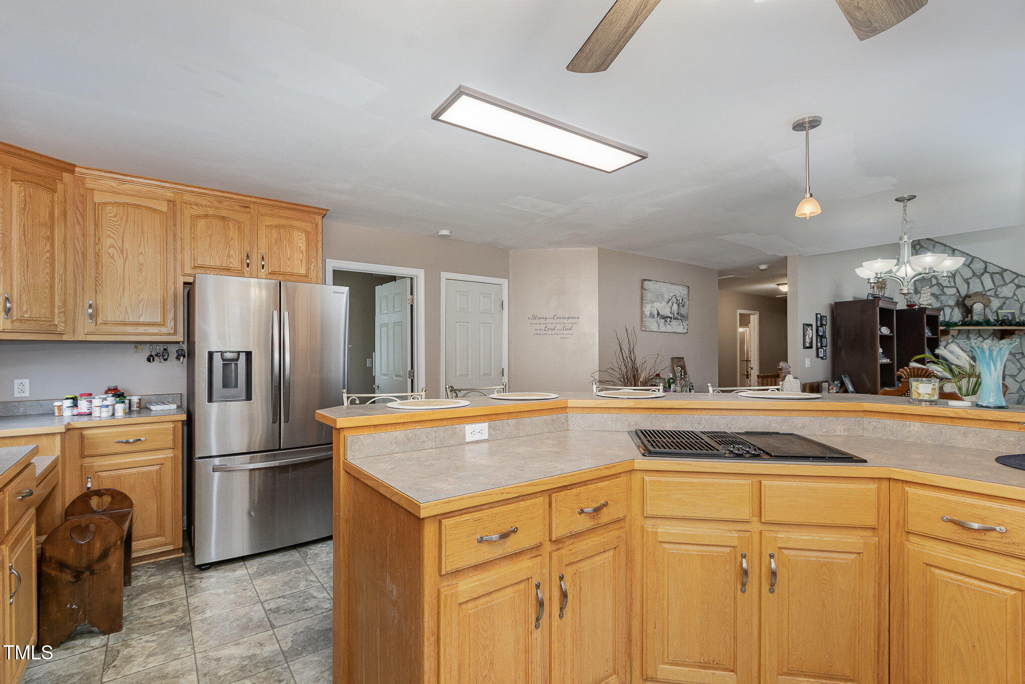 161 Kerr Lake Club Drive