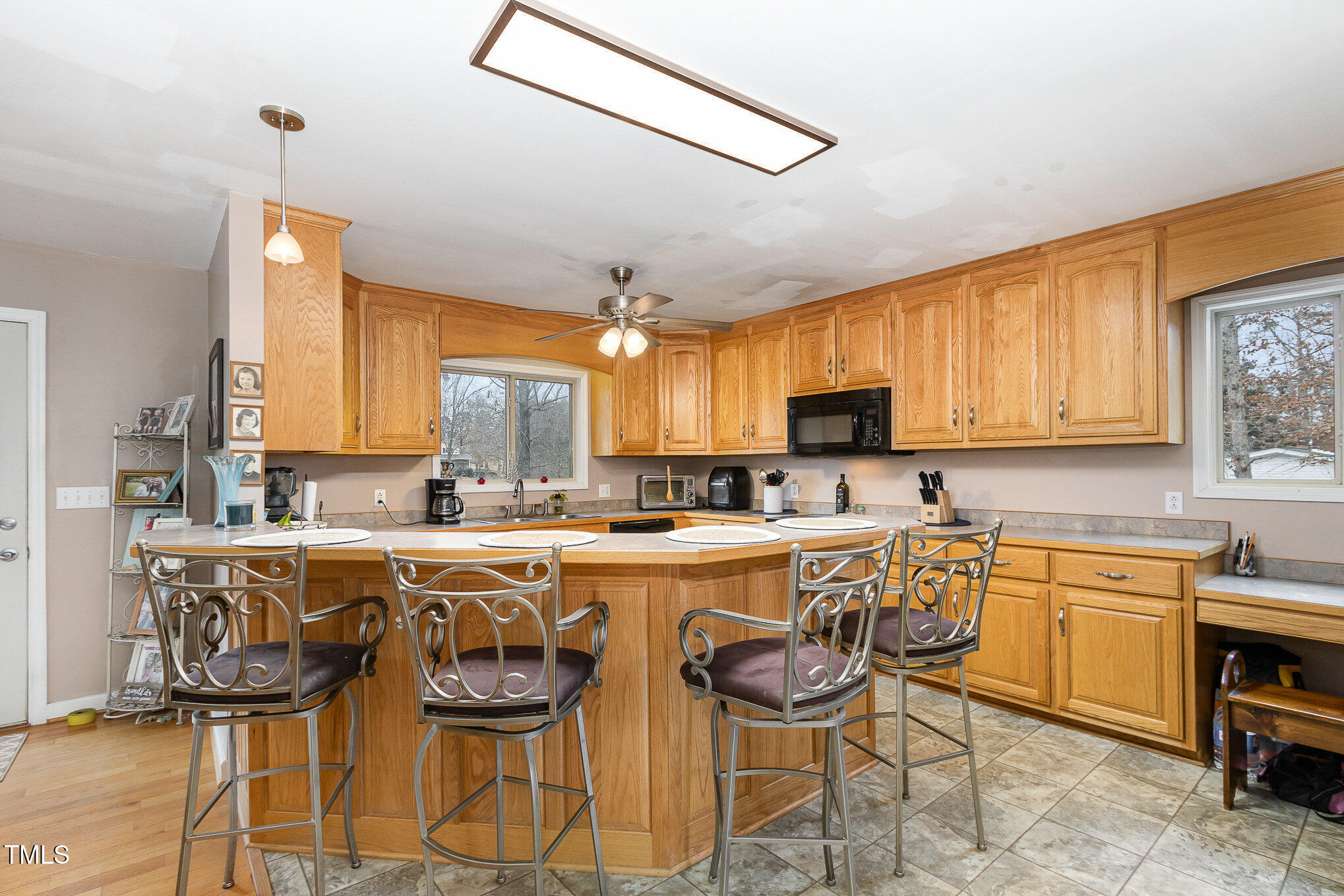161 Kerr Lake Club Drive