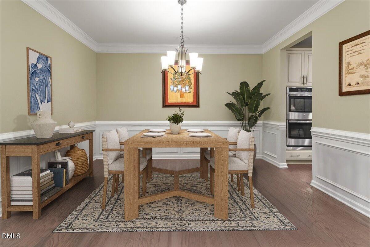 109 Willow View Lane