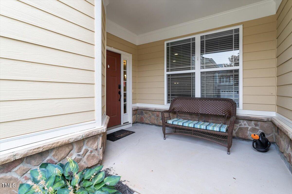 109 Willow View Lane