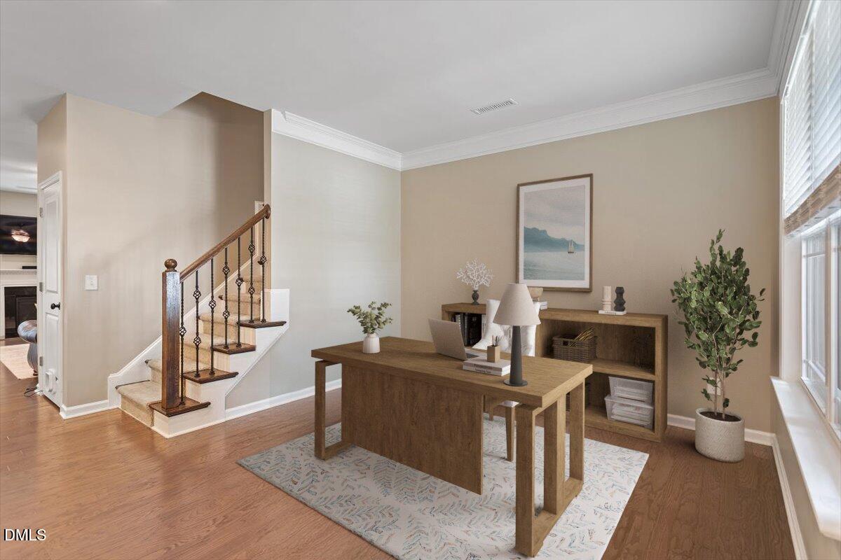 109 Willow View Lane