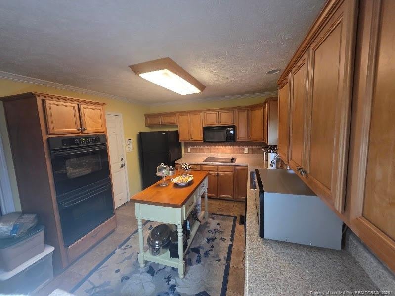 1102 Reflex Street