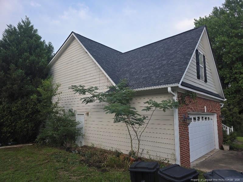 1102 Reflex Street
