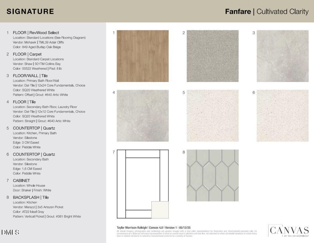 681 Sun Meadow Drive