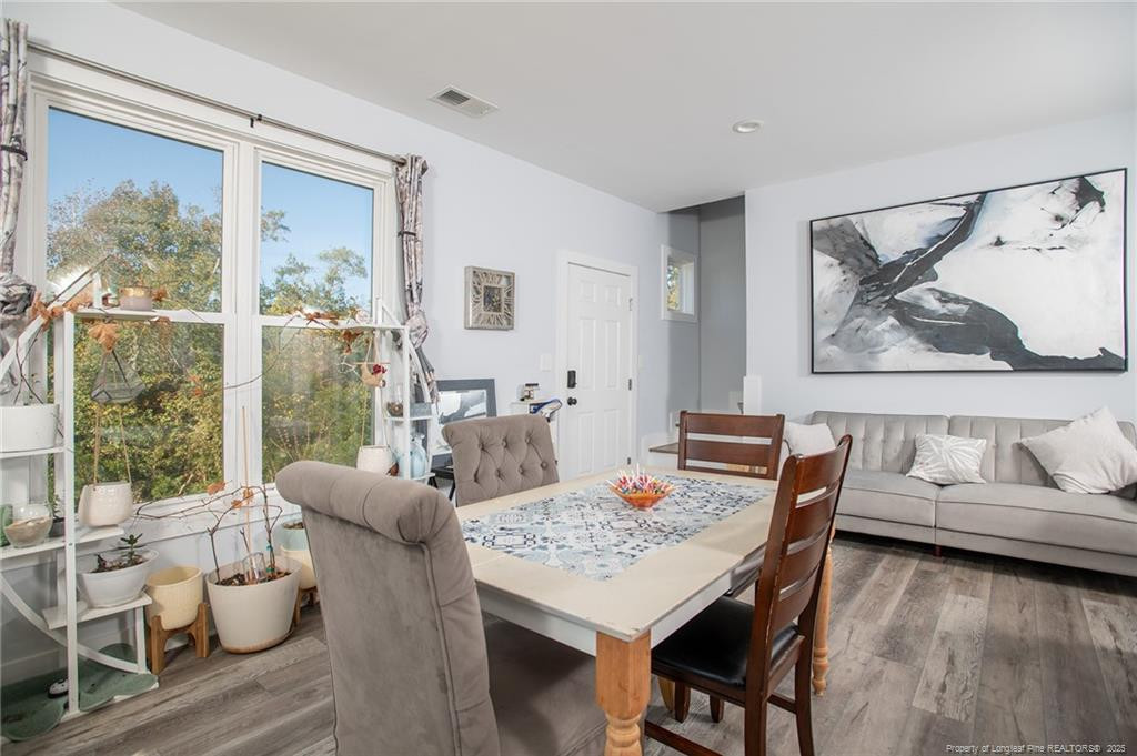 278 Live Oak Road