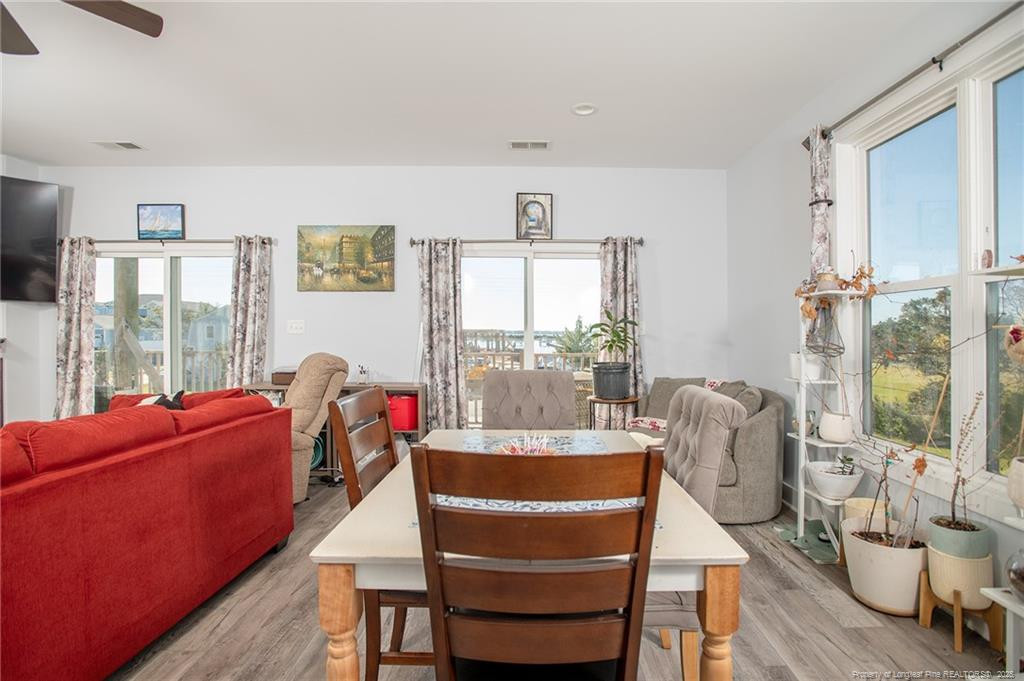 278 Live Oak Road