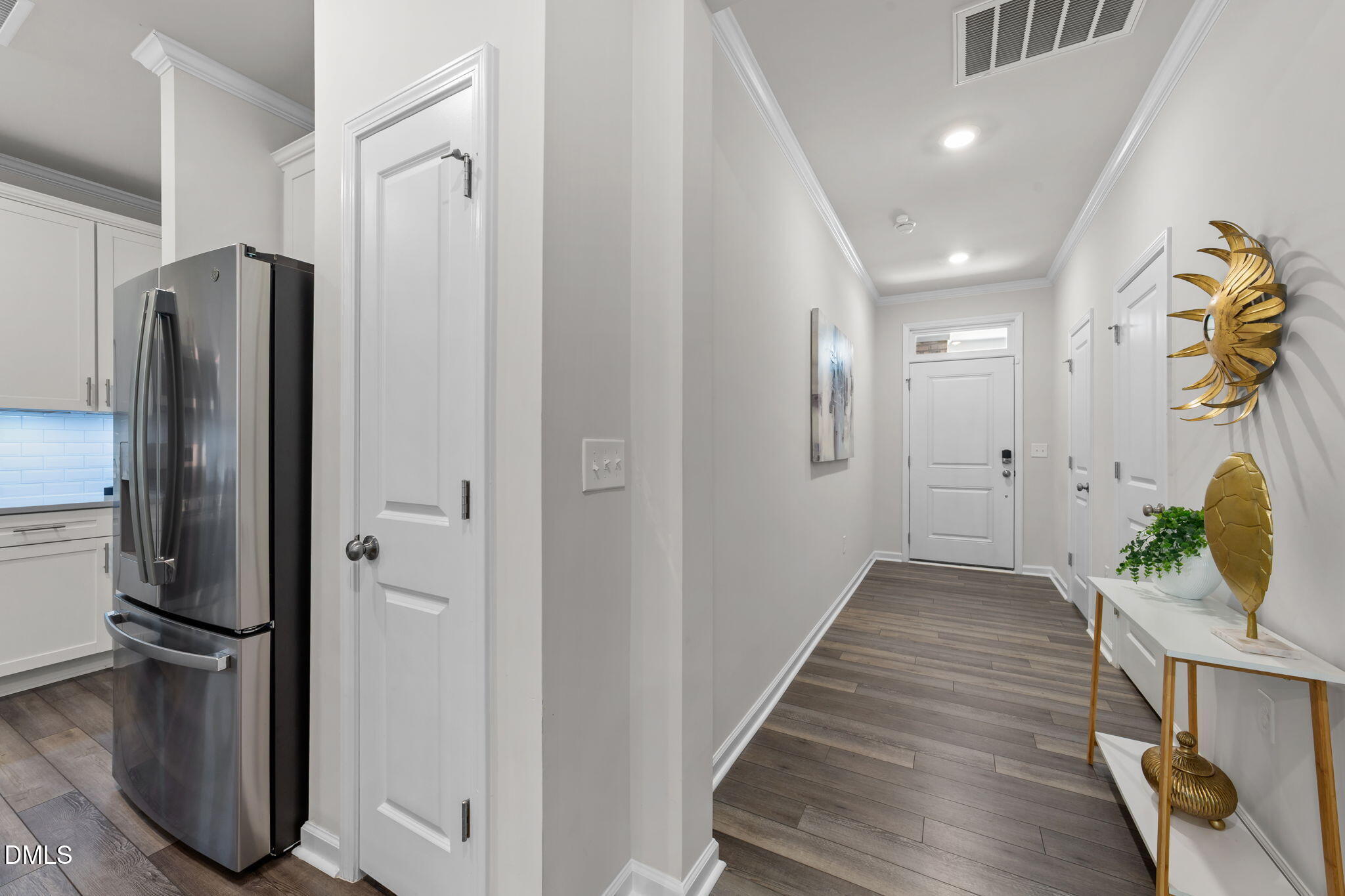 209 Millennium Drive