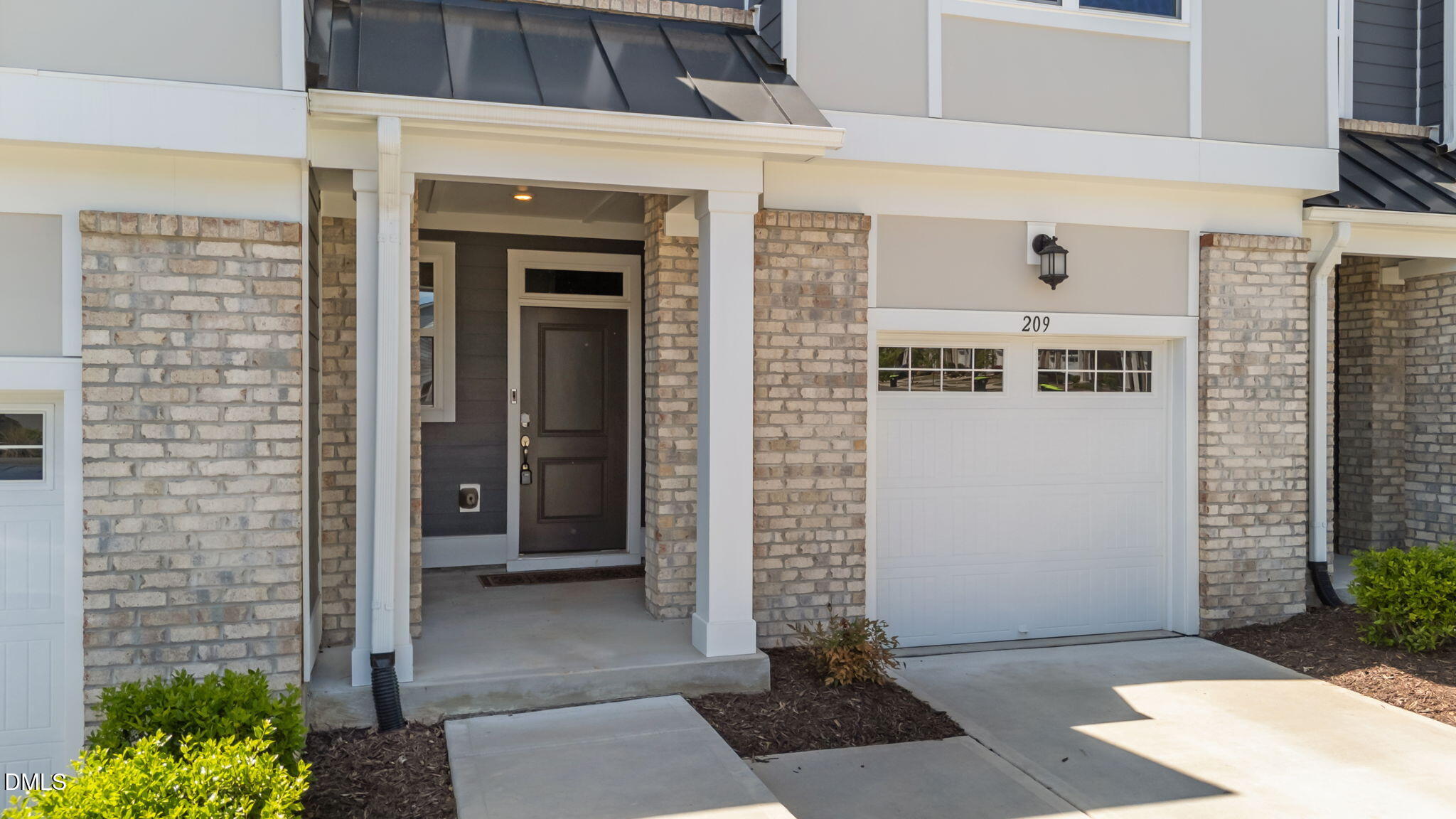 209 Millennium Drive