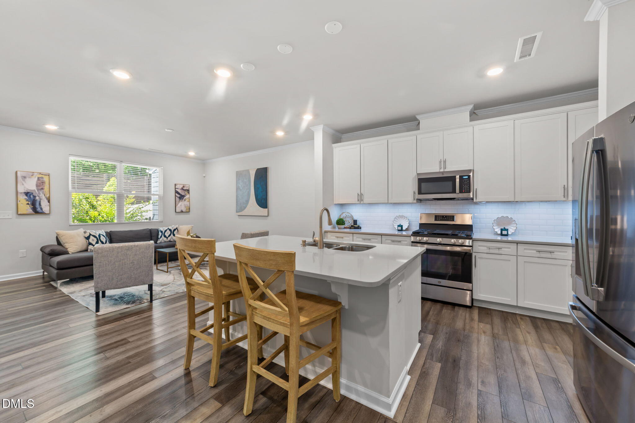 209 Millennium Drive