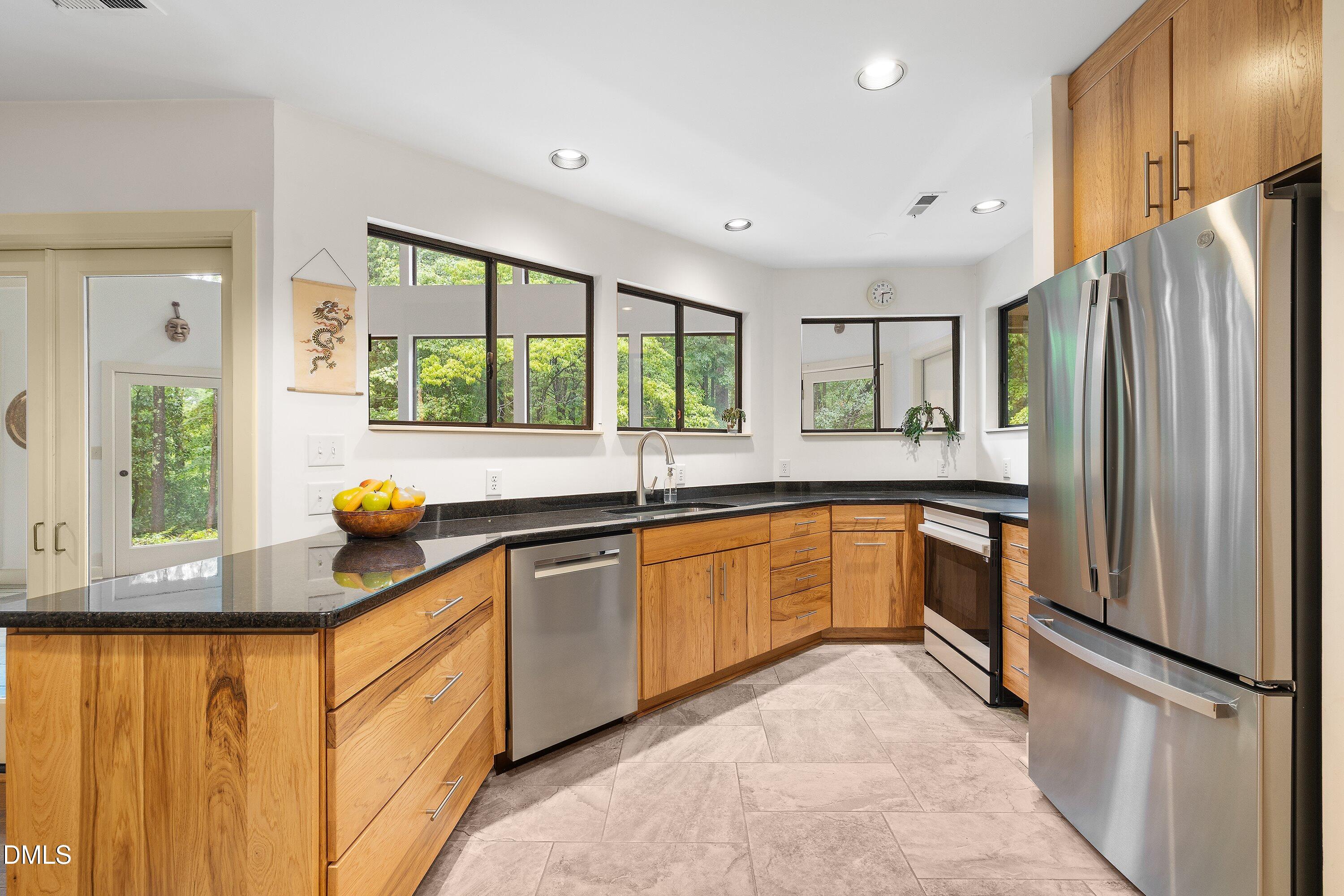 5324 Sendero Drive