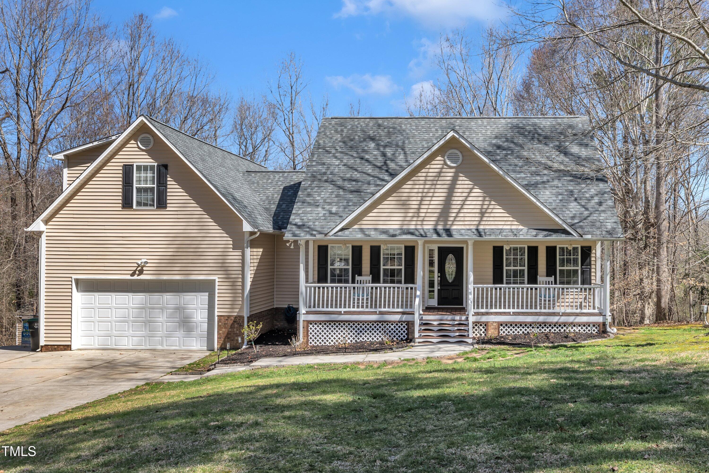 484 Galaxy Drive