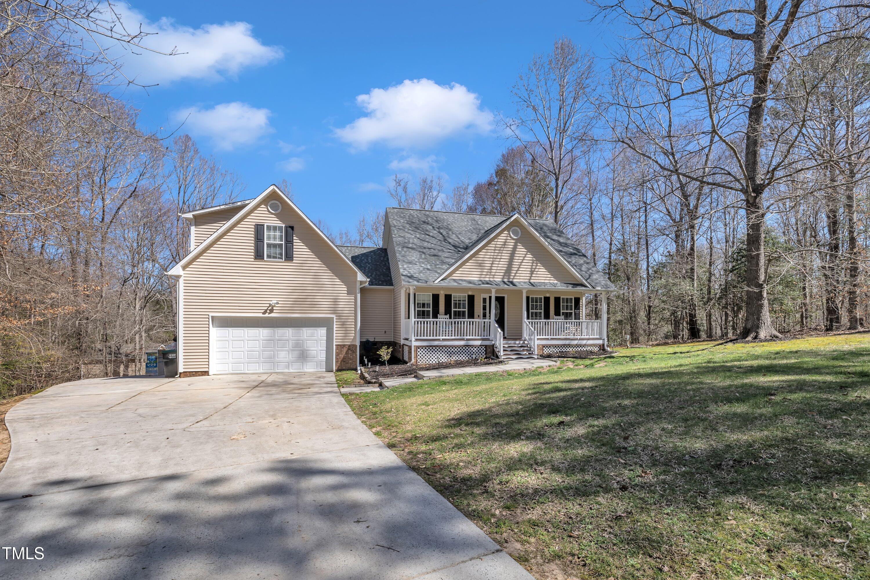 484 Galaxy Drive
