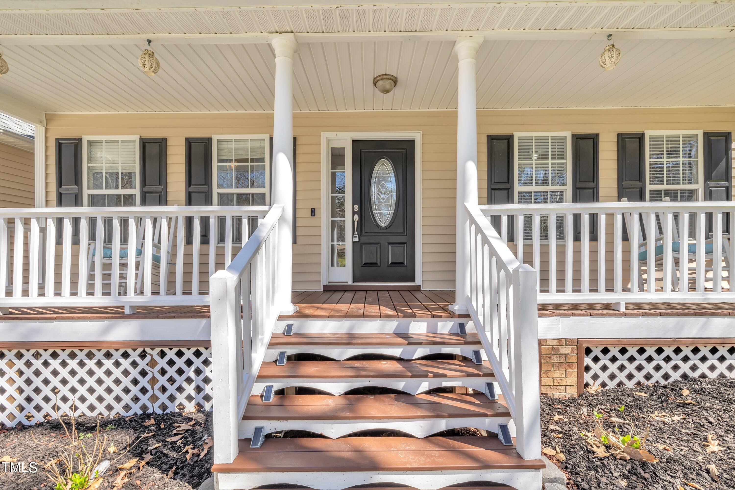 484 Galaxy Drive
