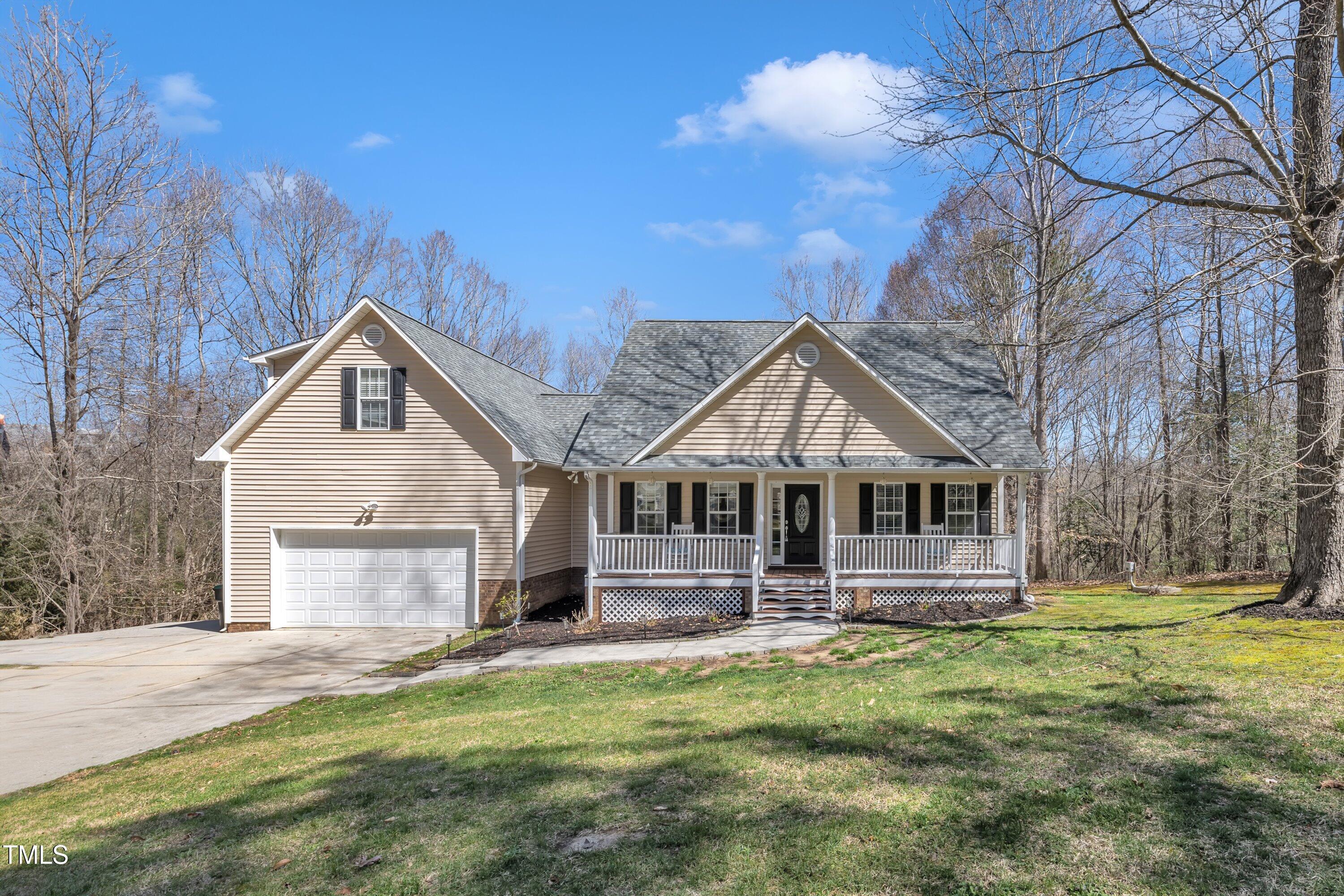 484 Galaxy Drive